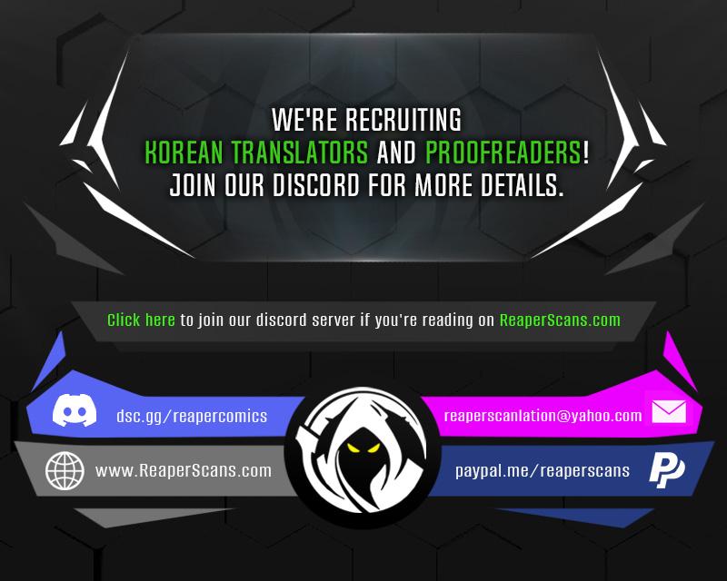 Read SSS Class Revival Hunter EN Manga Online