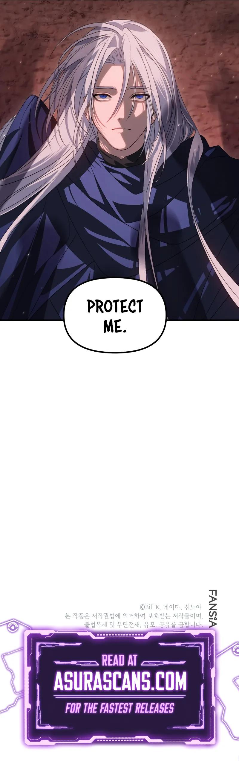 Read SSS Class Revival Hunter EN Manga Online