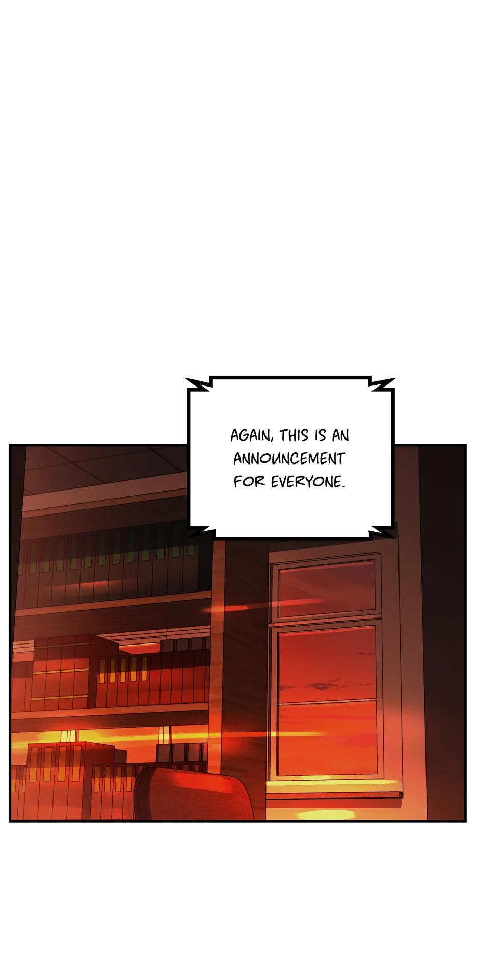 Read SSS Class Revival Hunter EN Manga Online