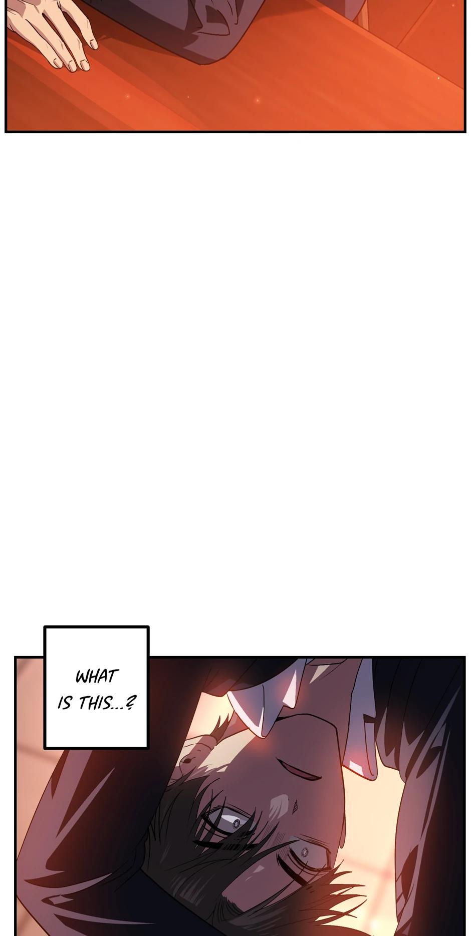 Read SSS Class Revival Hunter EN Manga Online