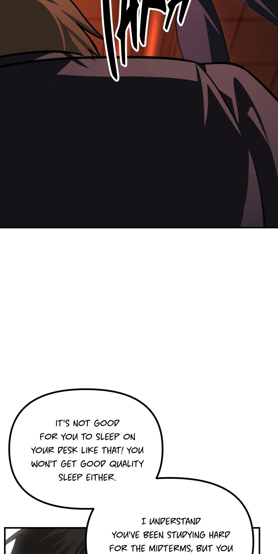 Read SSS Class Revival Hunter EN Manga Online