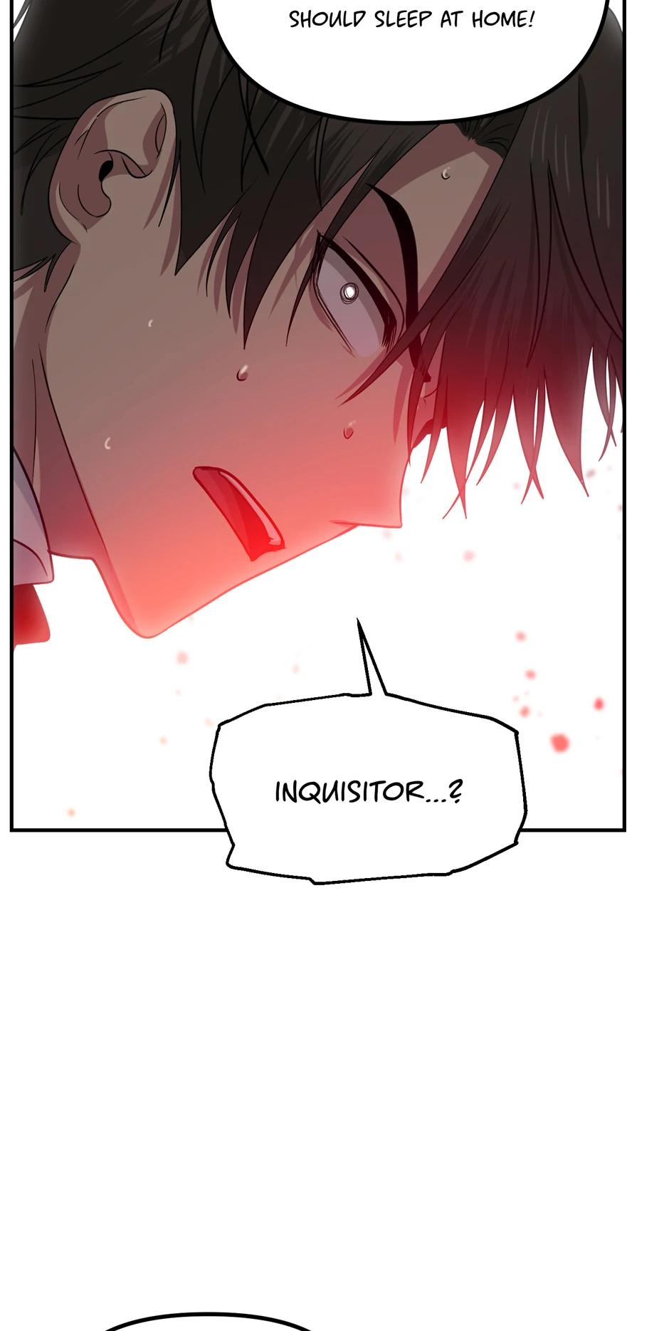 Read SSS Class Revival Hunter EN Manga Online