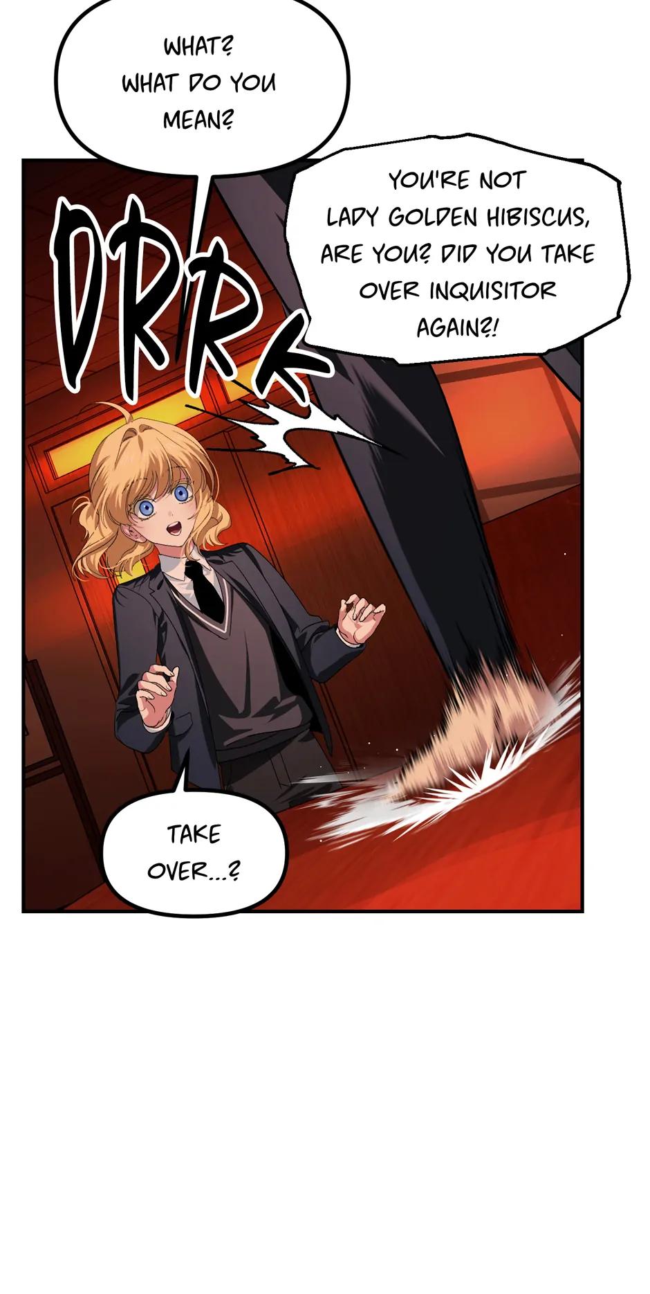 Read SSS Class Revival Hunter EN Manga Online