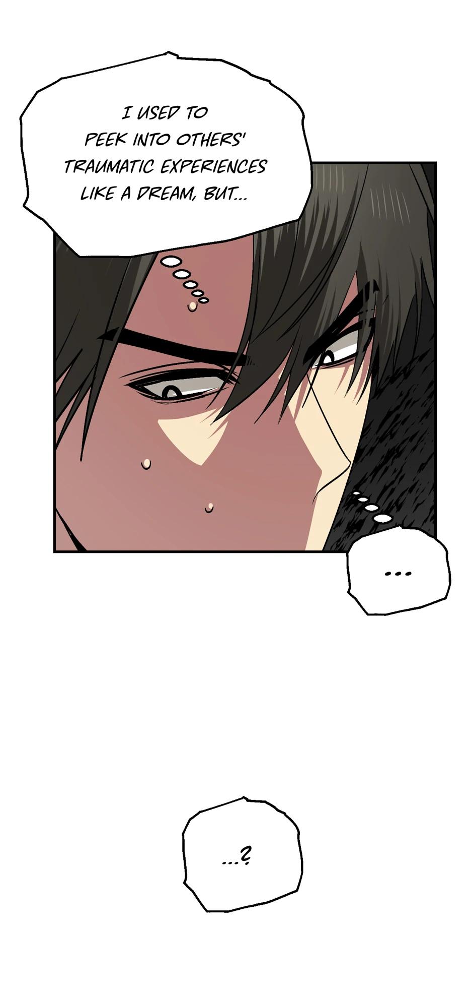 Read SSS Class Revival Hunter EN Manga Online