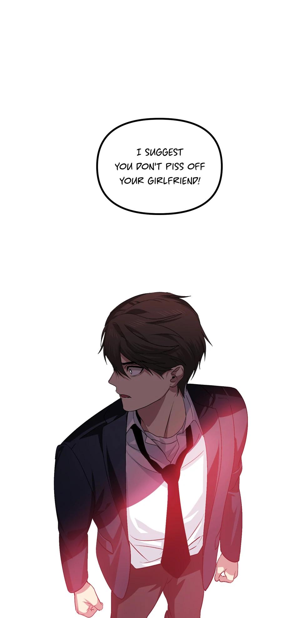 Read SSS Class Revival Hunter EN Manga Online