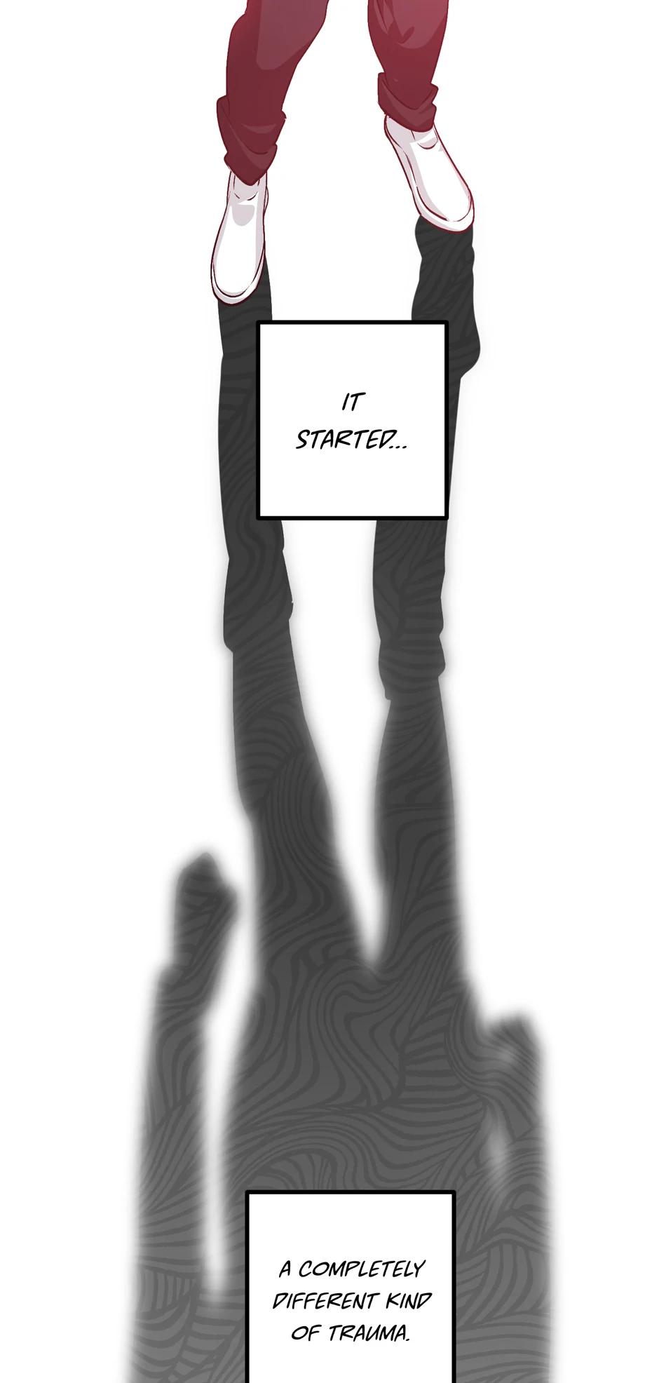 Read SSS Class Revival Hunter EN Manga Online