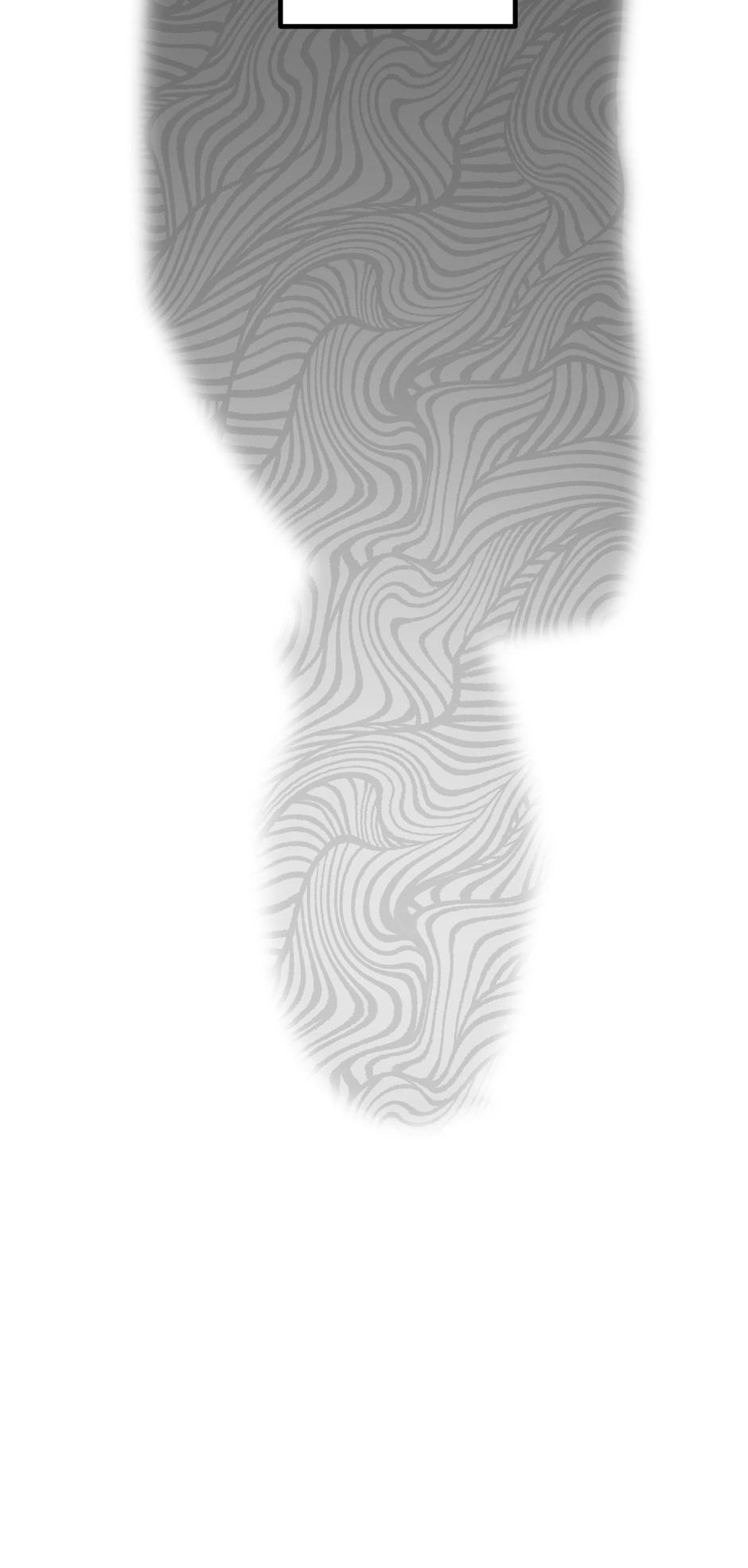 Read SSS Class Revival Hunter EN Manga Online