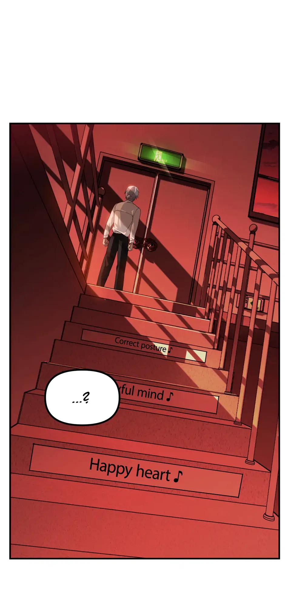 Read SSS Class Revival Hunter EN Manga Online