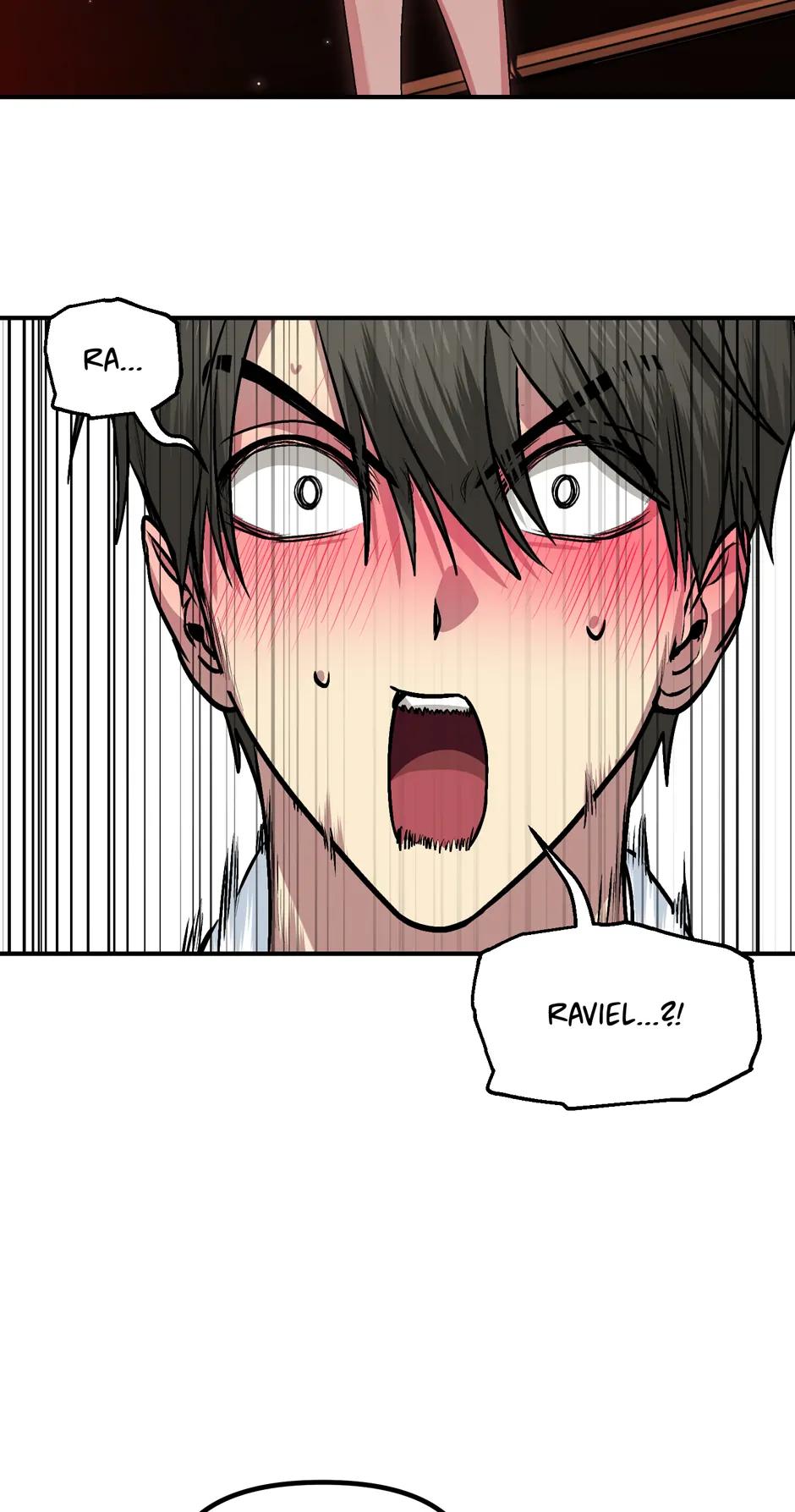 Read SSS Class Revival Hunter EN Manga Online