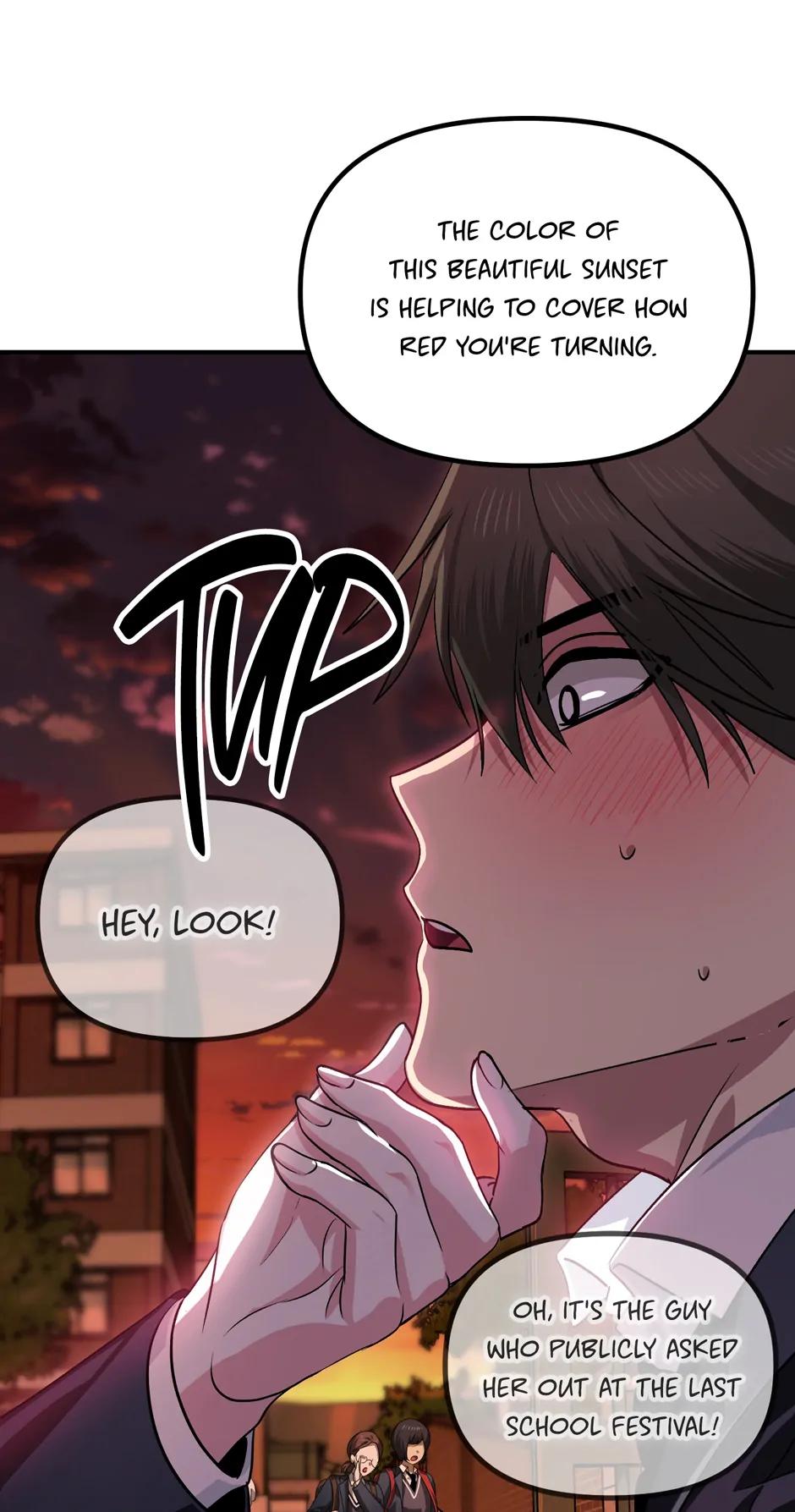 Read SSS Class Revival Hunter EN Manga Online