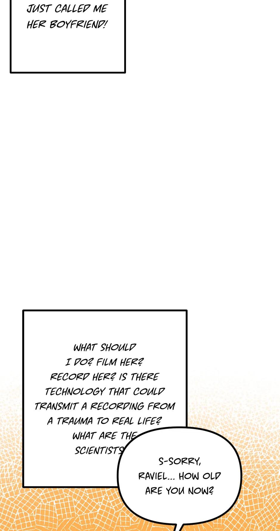 Read SSS Class Revival Hunter EN Manga Online