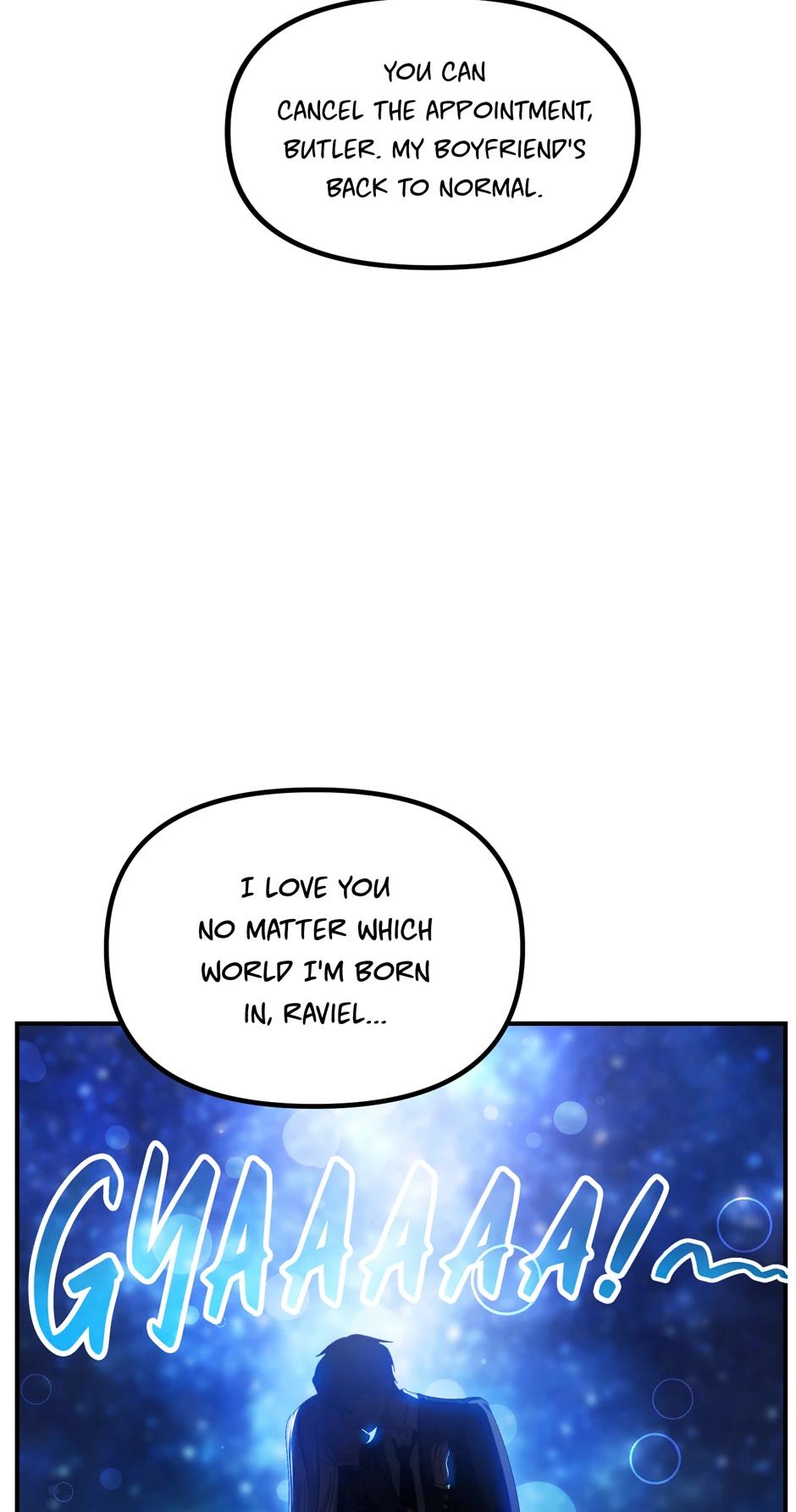 Read SSS Class Revival Hunter EN Manga Online