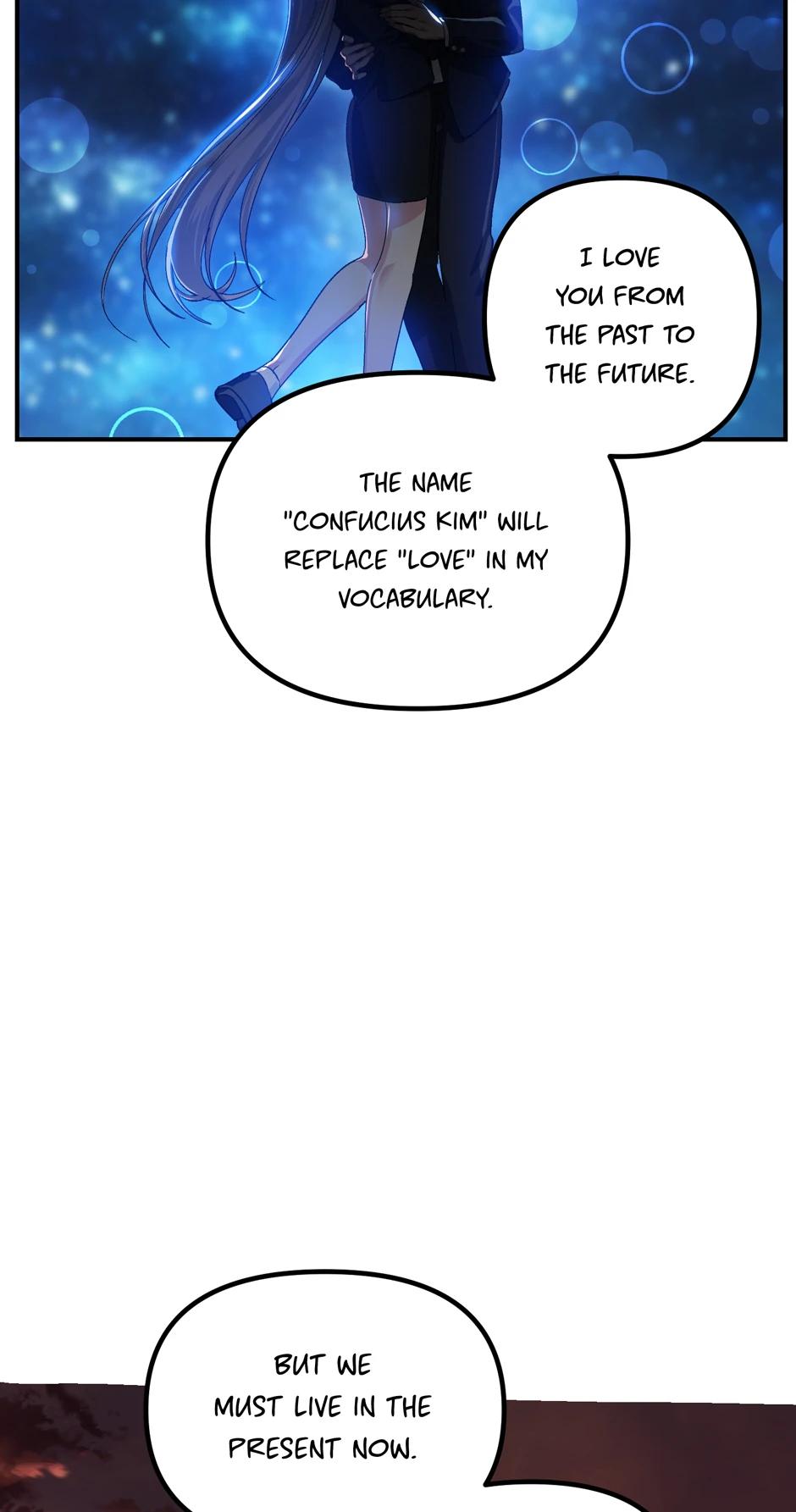 Read SSS Class Revival Hunter EN Manga Online