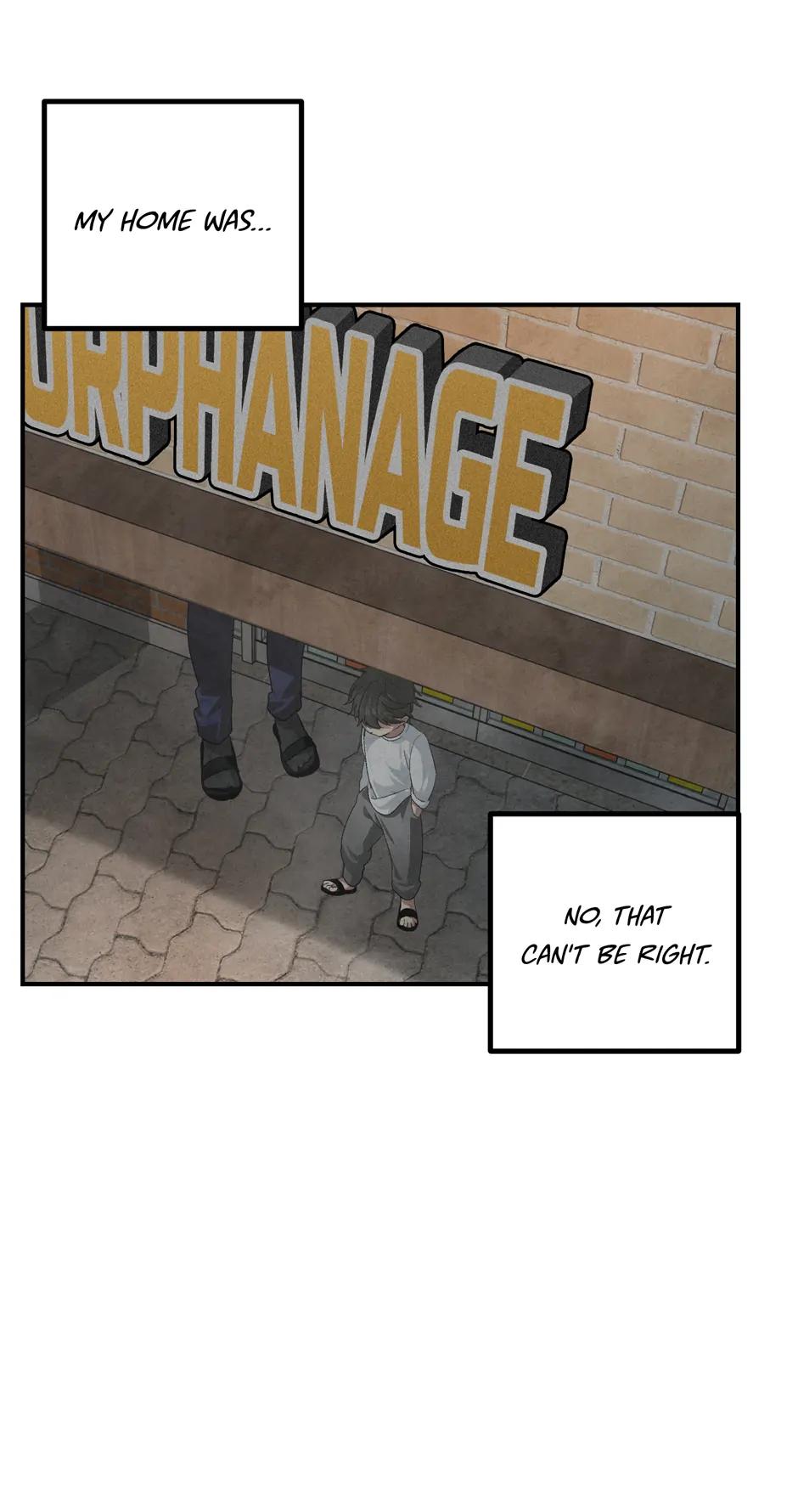 Read SSS Class Revival Hunter EN Manga Online