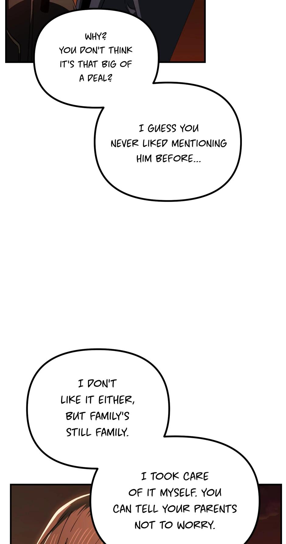 Read SSS Class Revival Hunter EN Manga Online