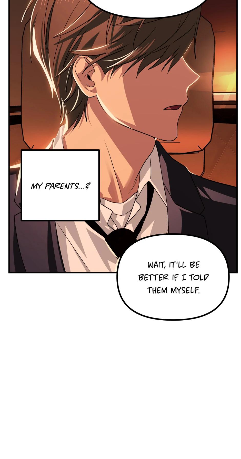 Read SSS Class Revival Hunter EN Manga Online