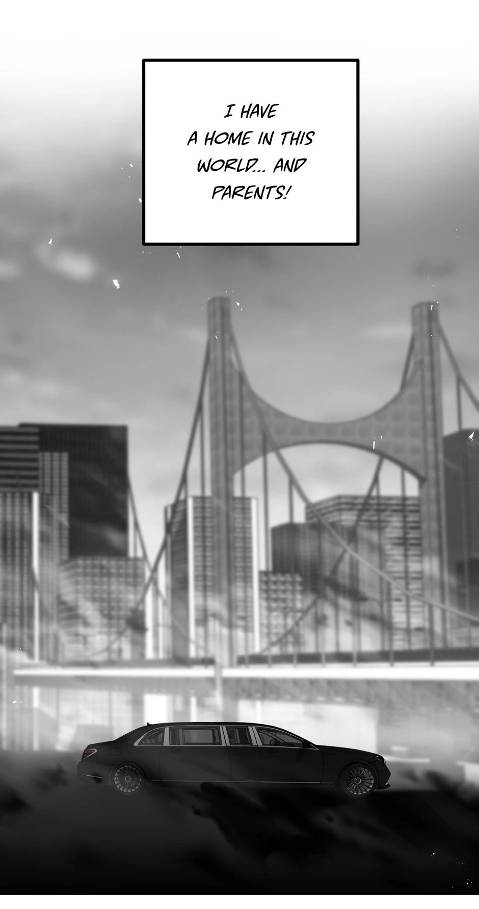 Read SSS Class Revival Hunter EN Manga Online