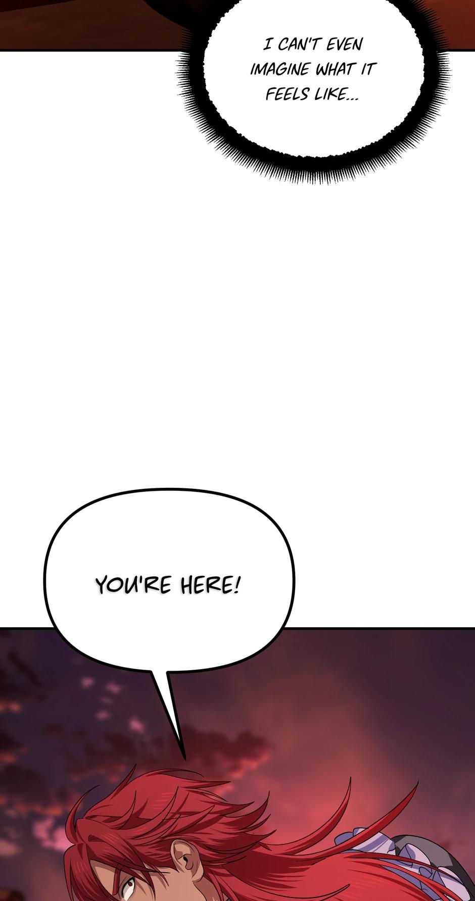 Read SSS Class Revival Hunter EN Manga Online