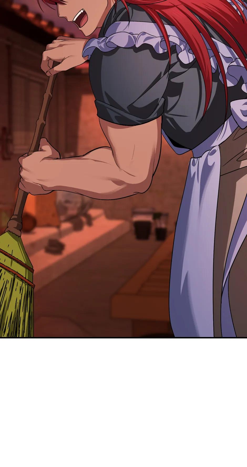 Read SSS Class Revival Hunter EN Manga Online