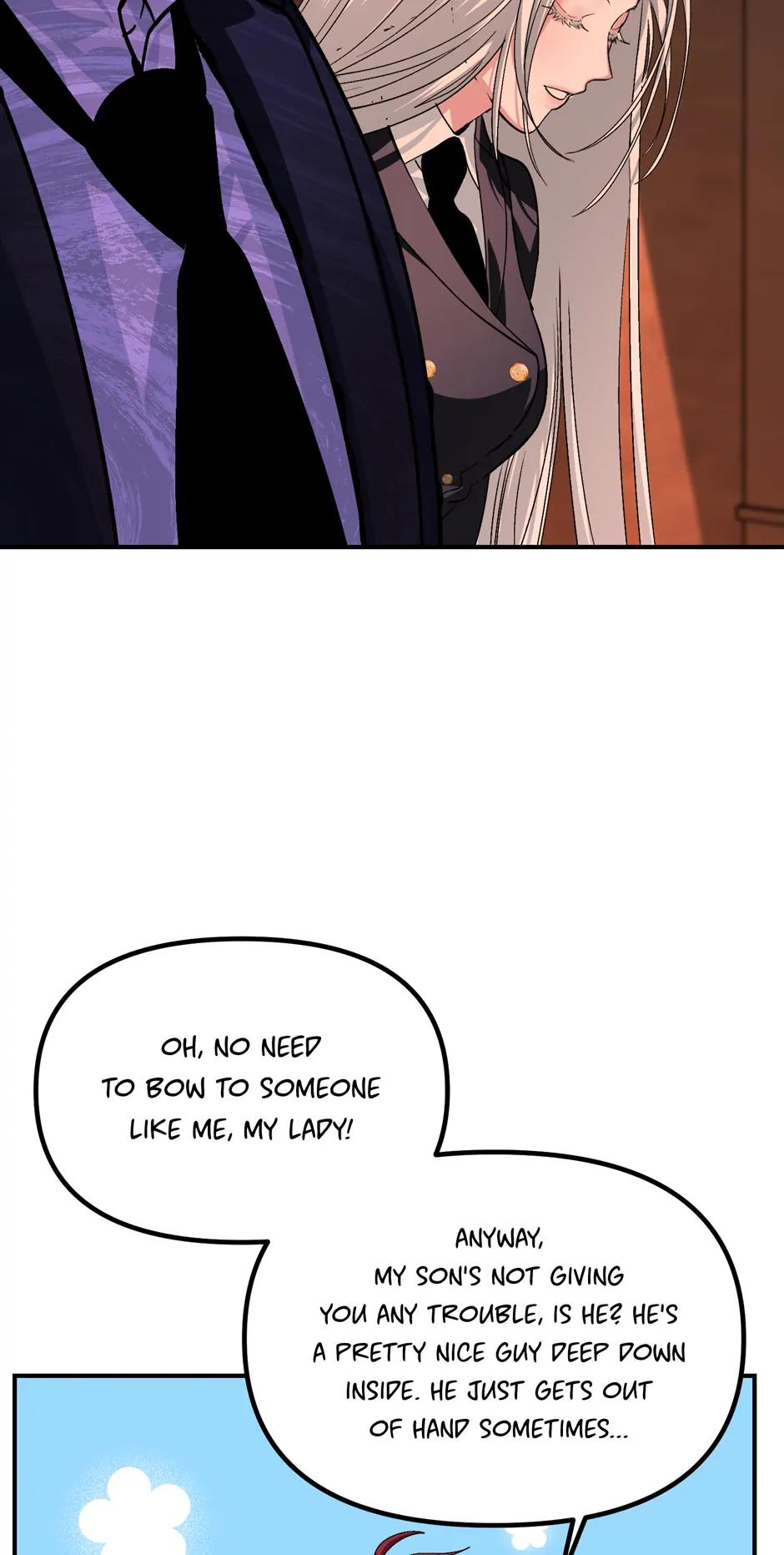 Read SSS Class Revival Hunter EN Manga Online