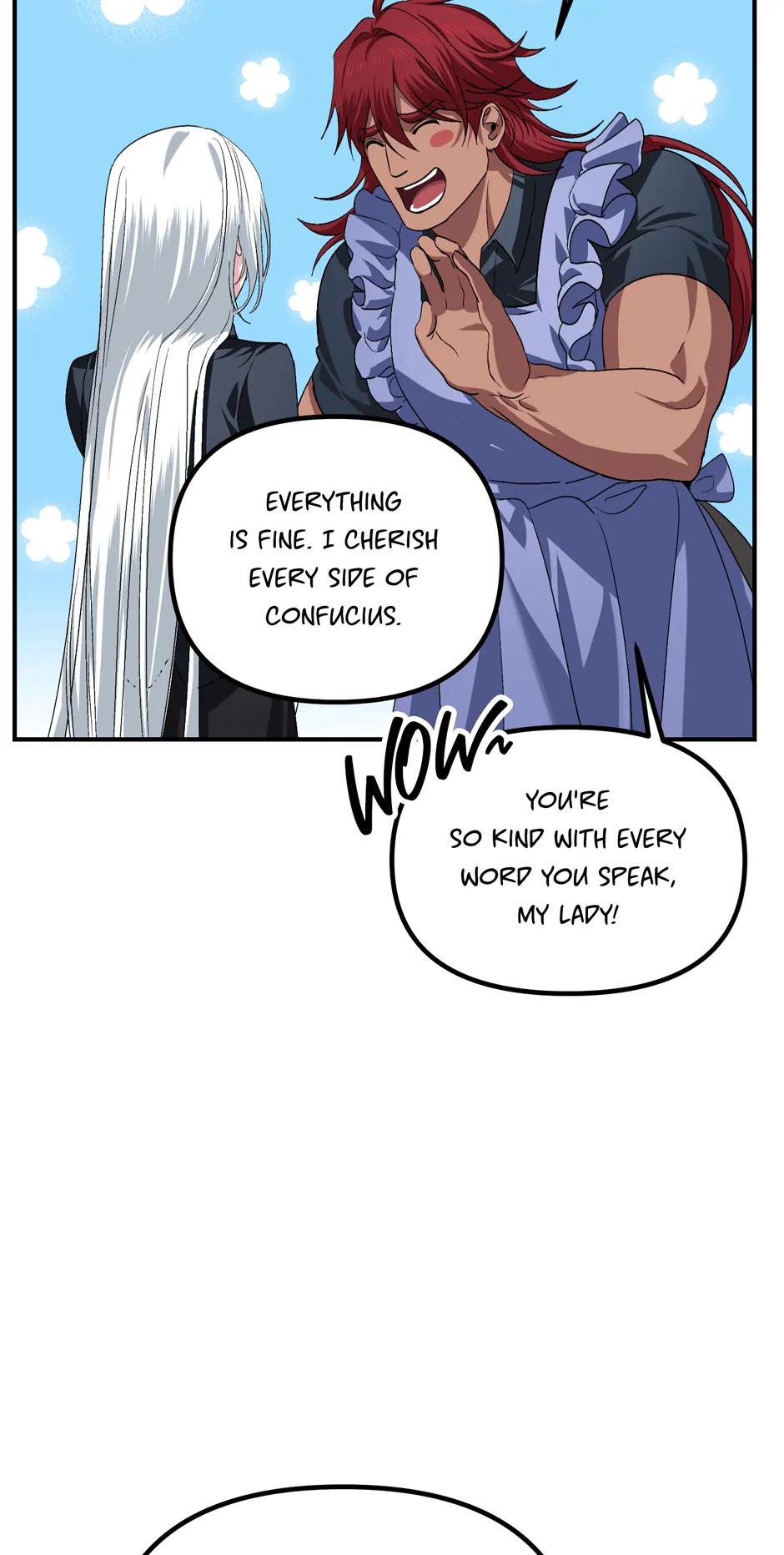 Read SSS Class Revival Hunter EN Manga Online