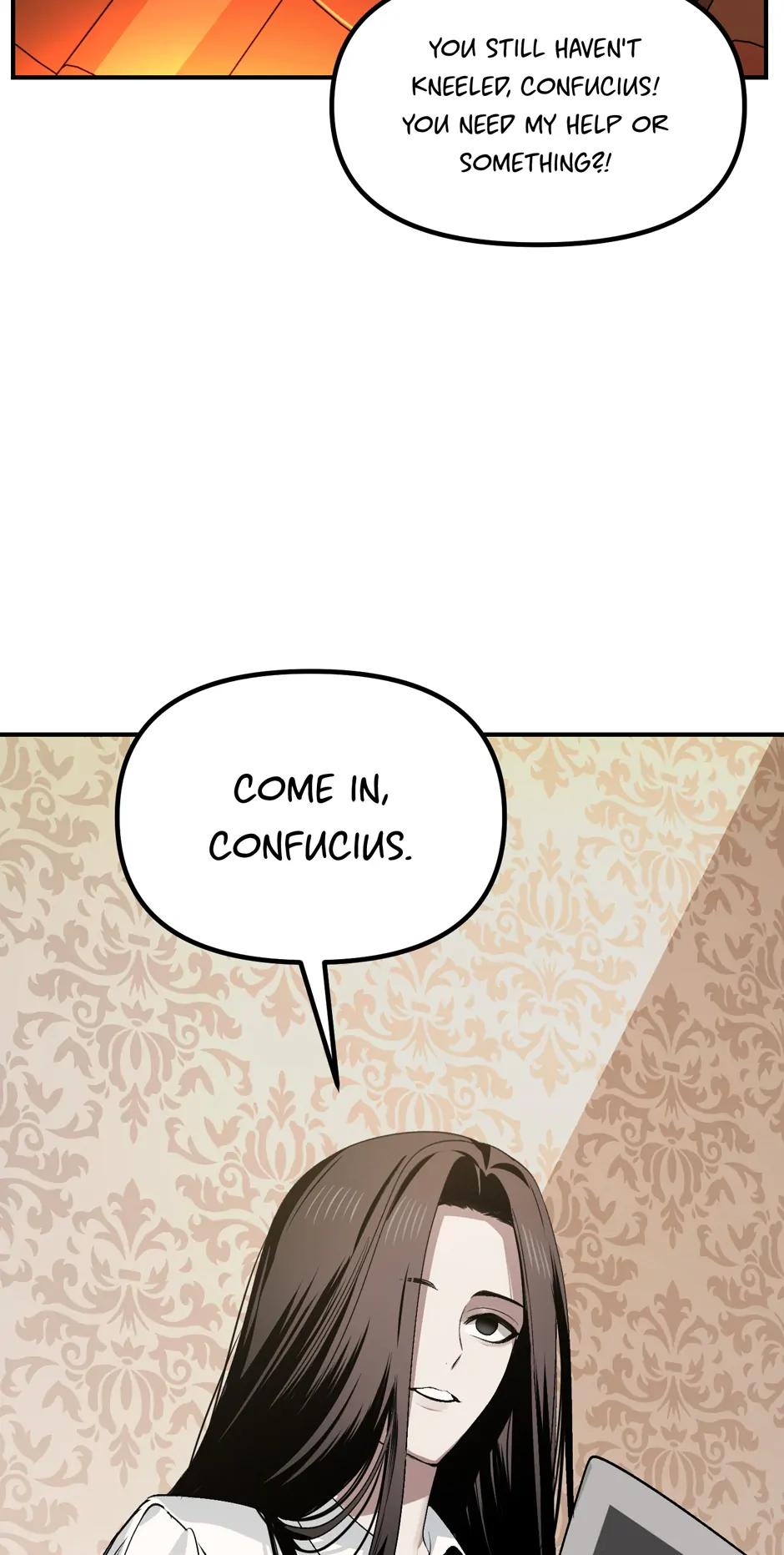 Read SSS Class Revival Hunter EN Manga Online