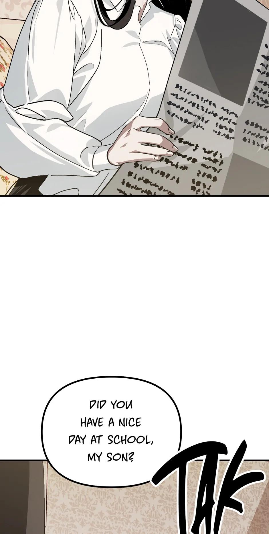 Read SSS Class Revival Hunter EN Manga Online