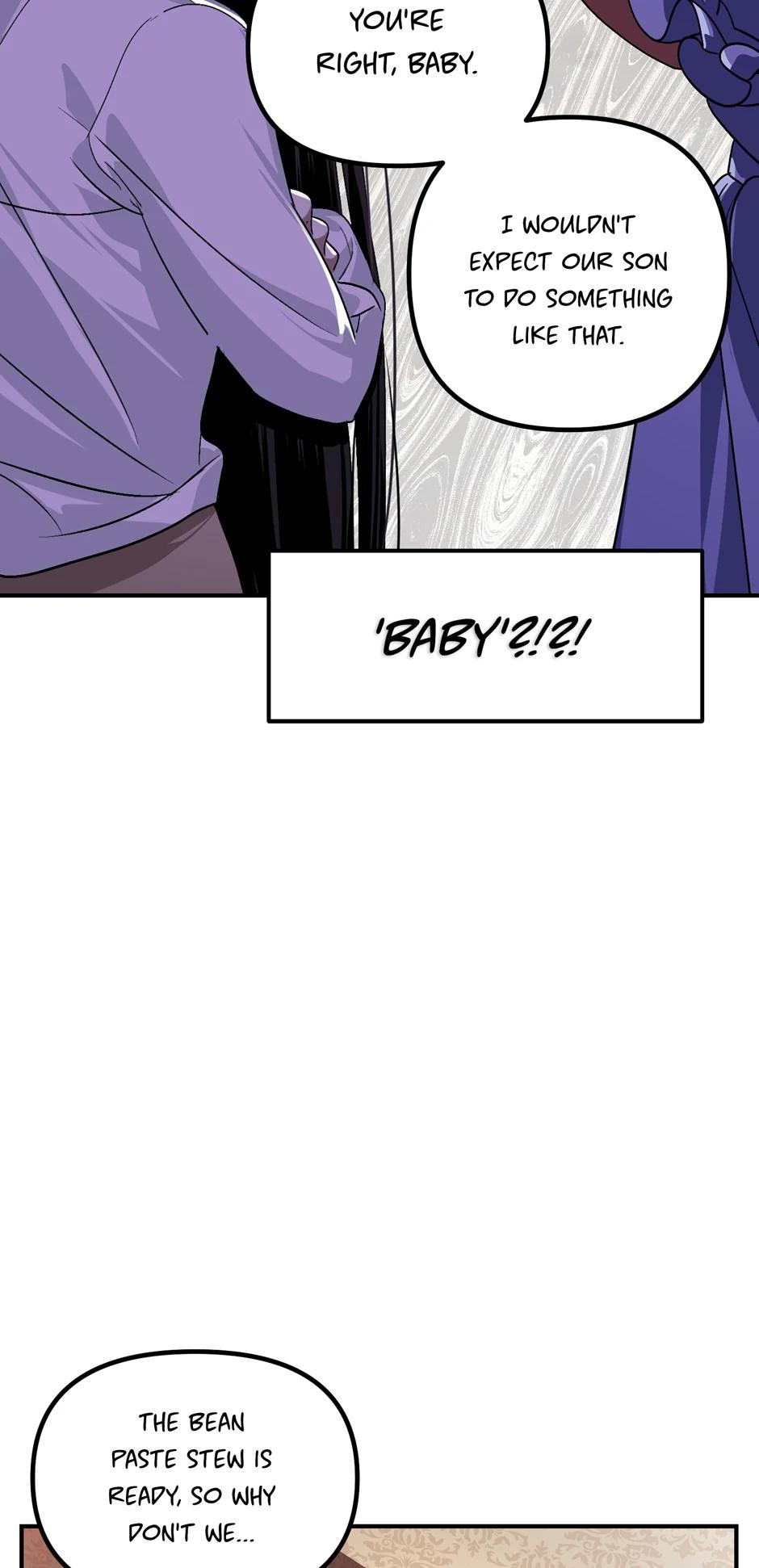 Read SSS Class Revival Hunter EN Manga Online