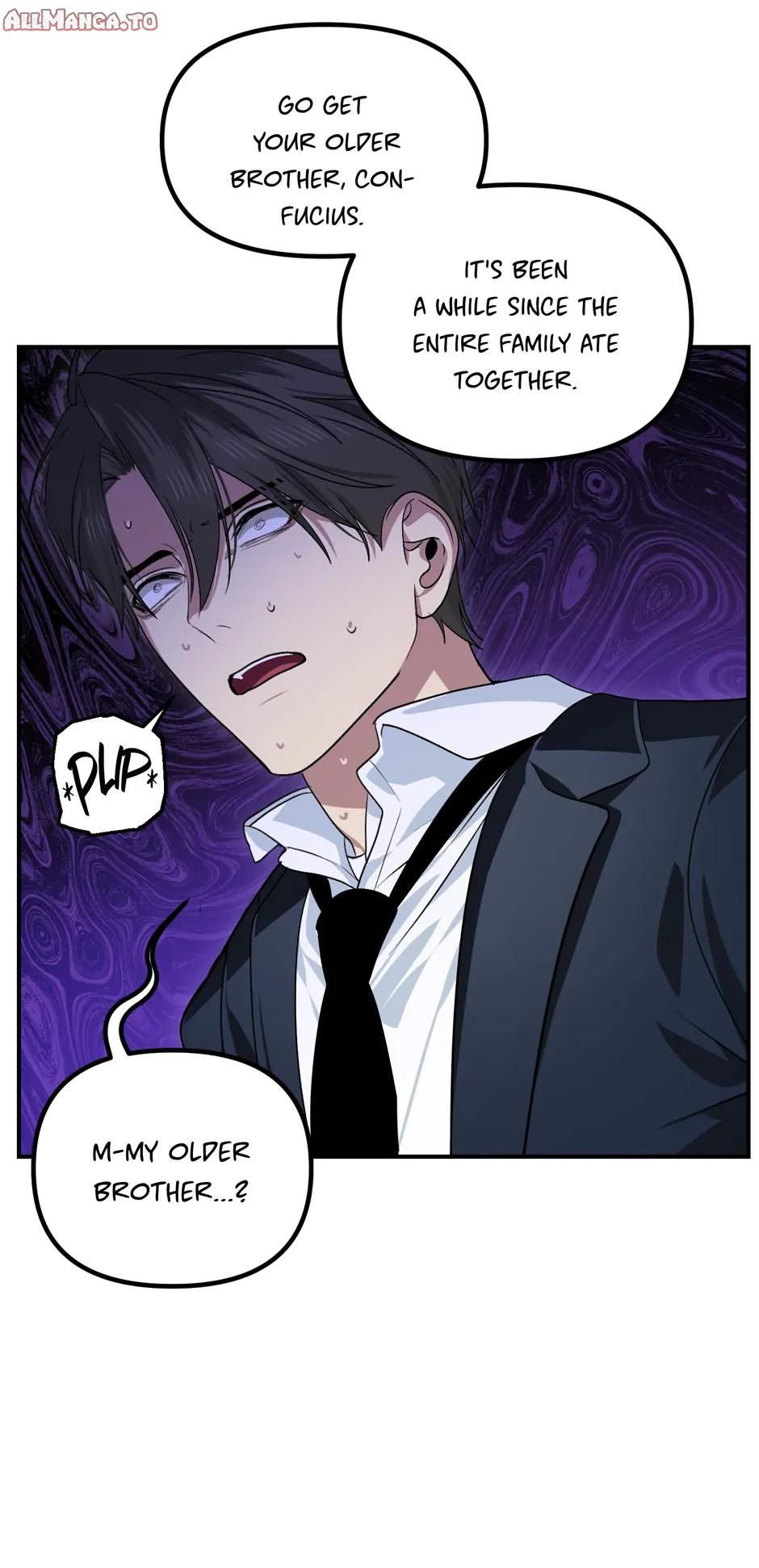 Read SSS Class Revival Hunter EN Manga Online