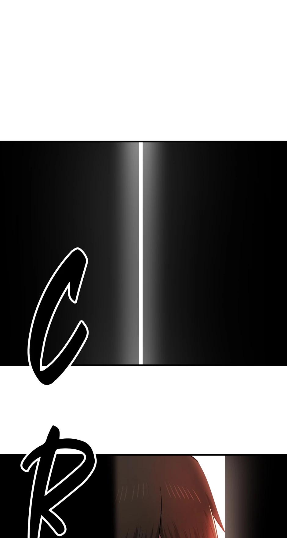 Read SSS Class Revival Hunter EN Manga Online