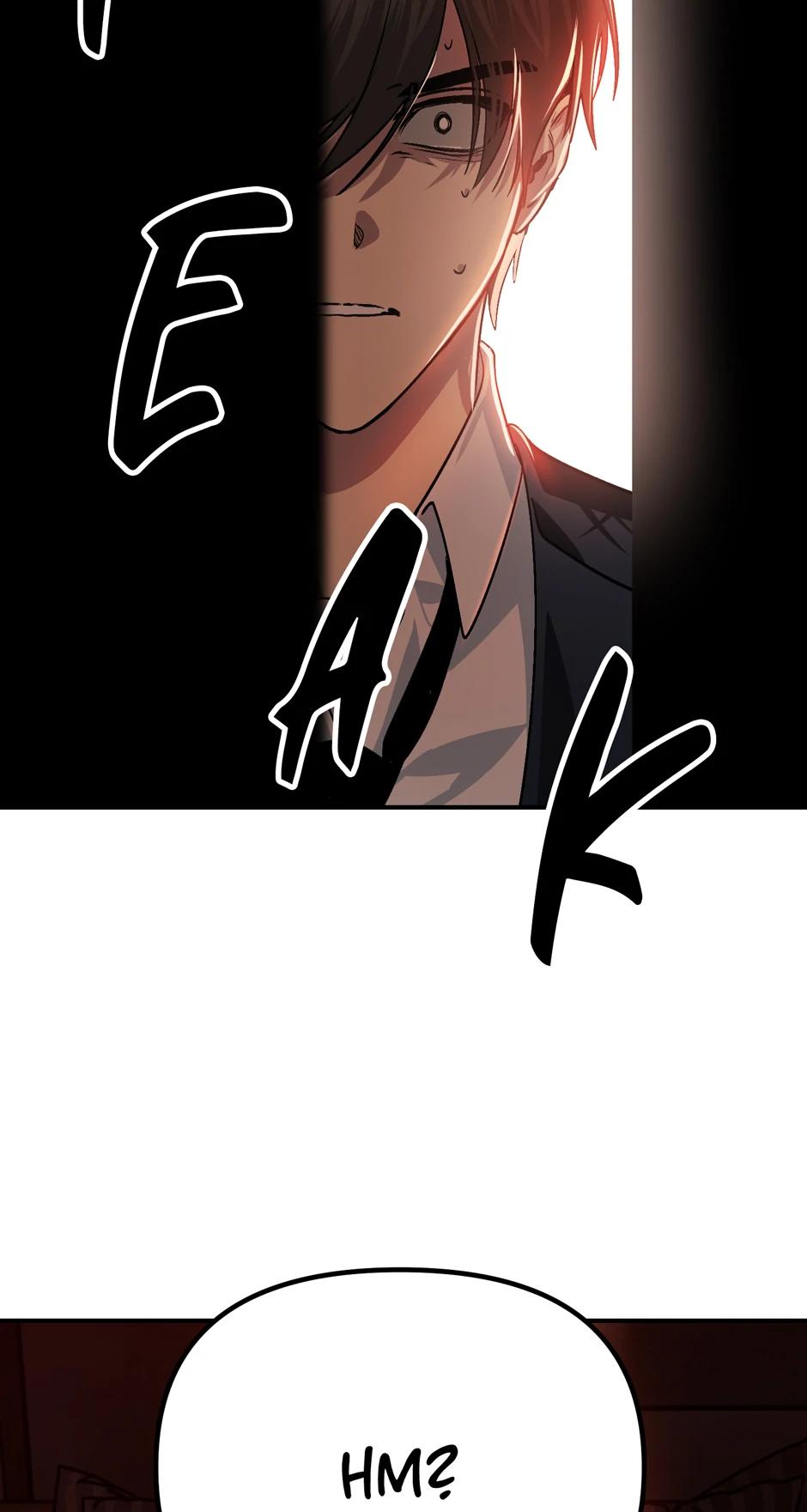 Read SSS Class Revival Hunter EN Manga Online