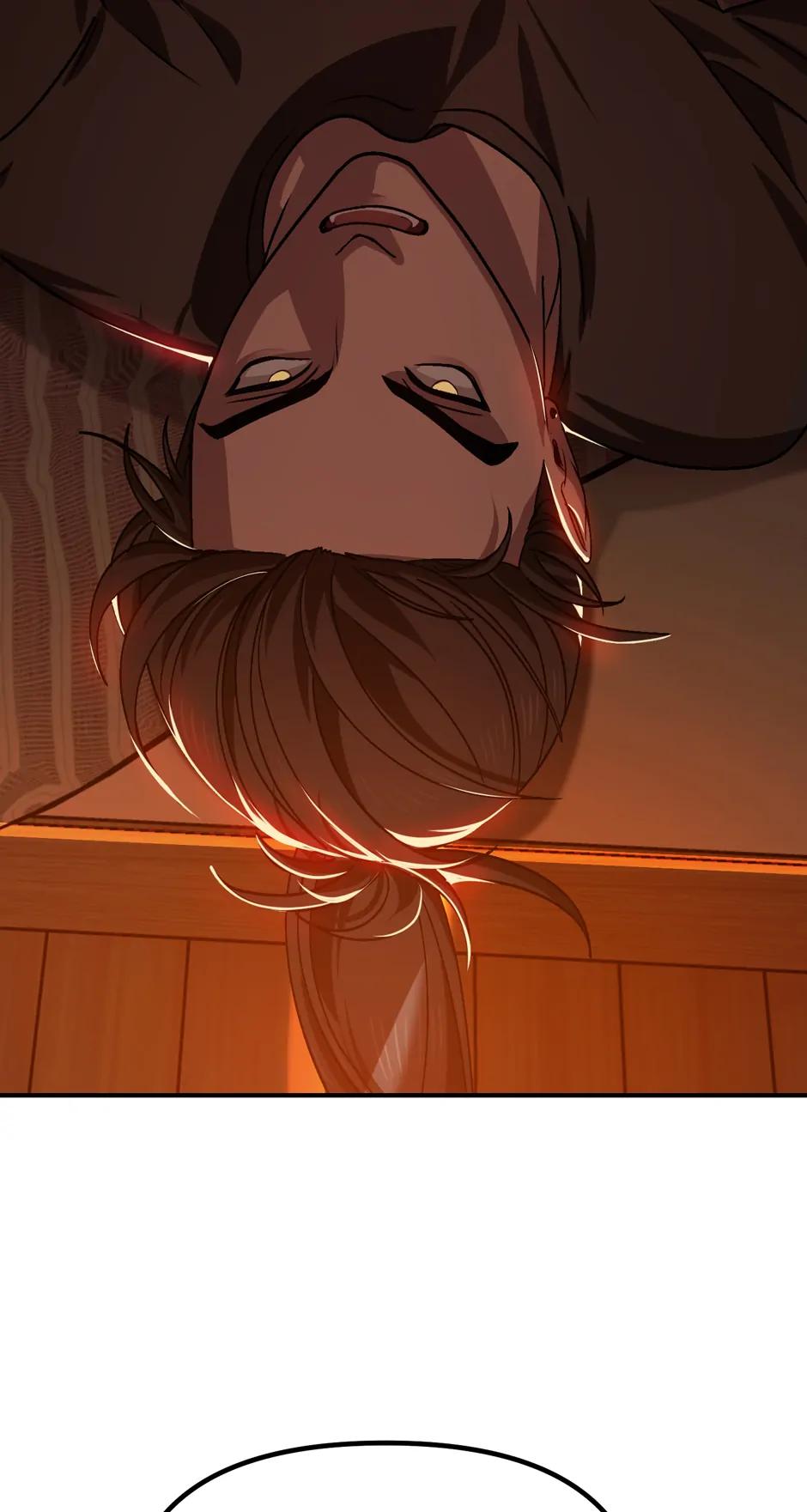 Read SSS Class Revival Hunter EN Manga Online