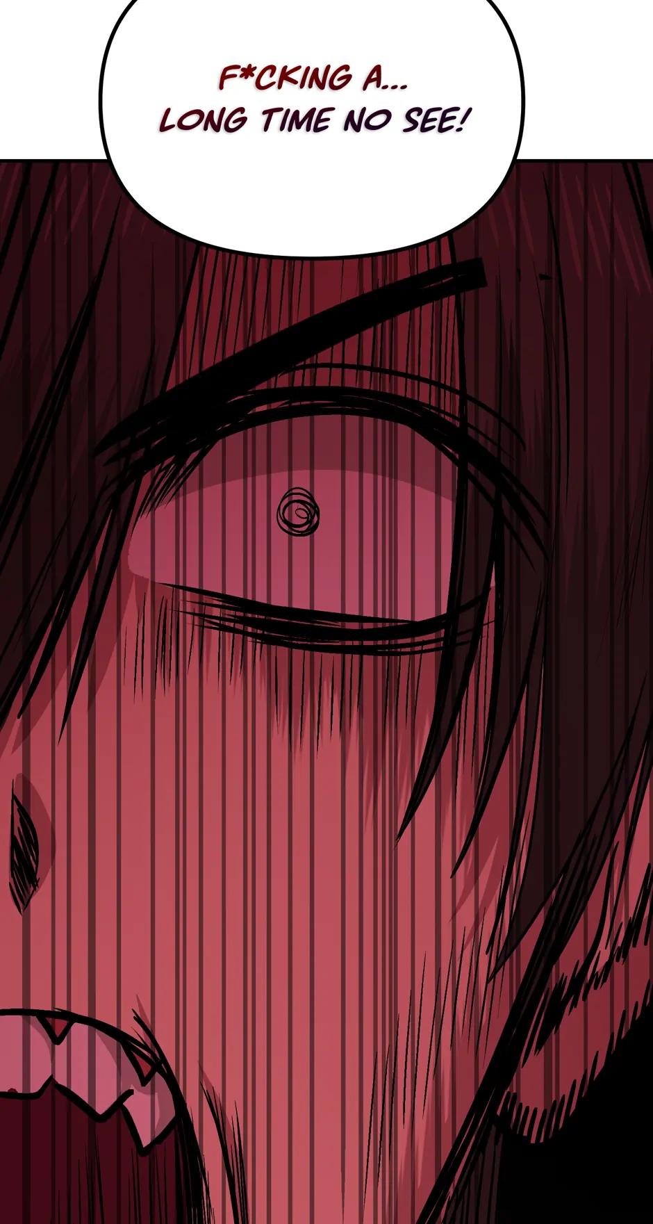 Read SSS Class Revival Hunter EN Manga Online