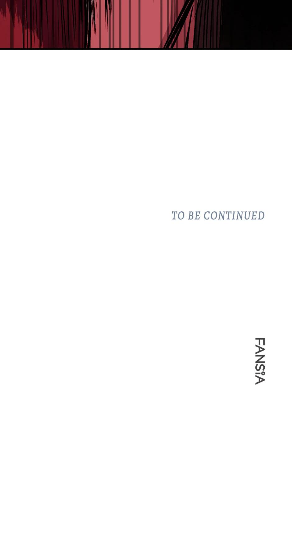 Read SSS Class Revival Hunter EN Manga Online