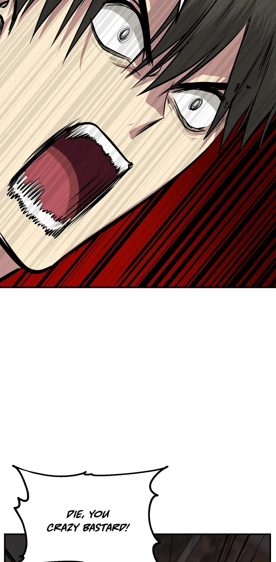 Read SSS Class Revival Hunter EN Manga Online