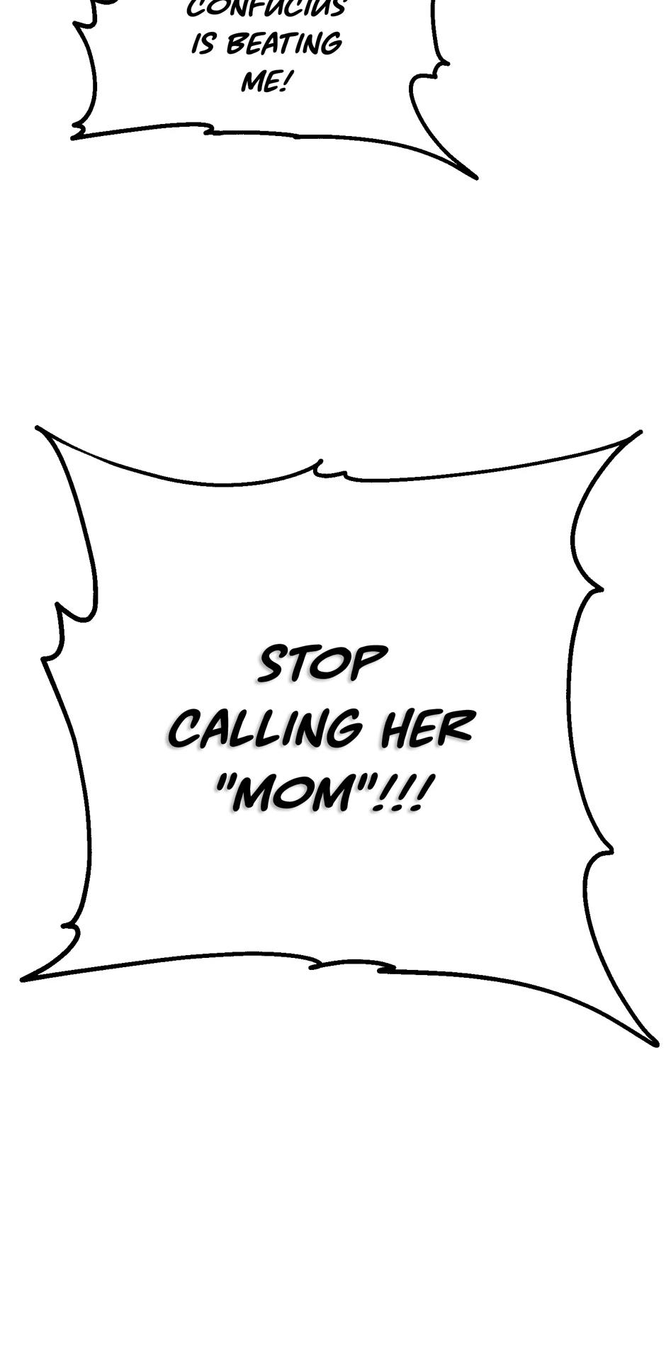 Read SSS Class Revival Hunter EN Manga Online