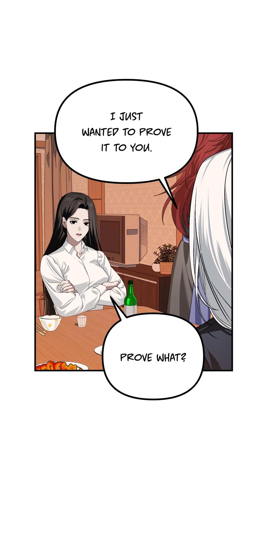 Read SSS Class Revival Hunter EN Manga Online