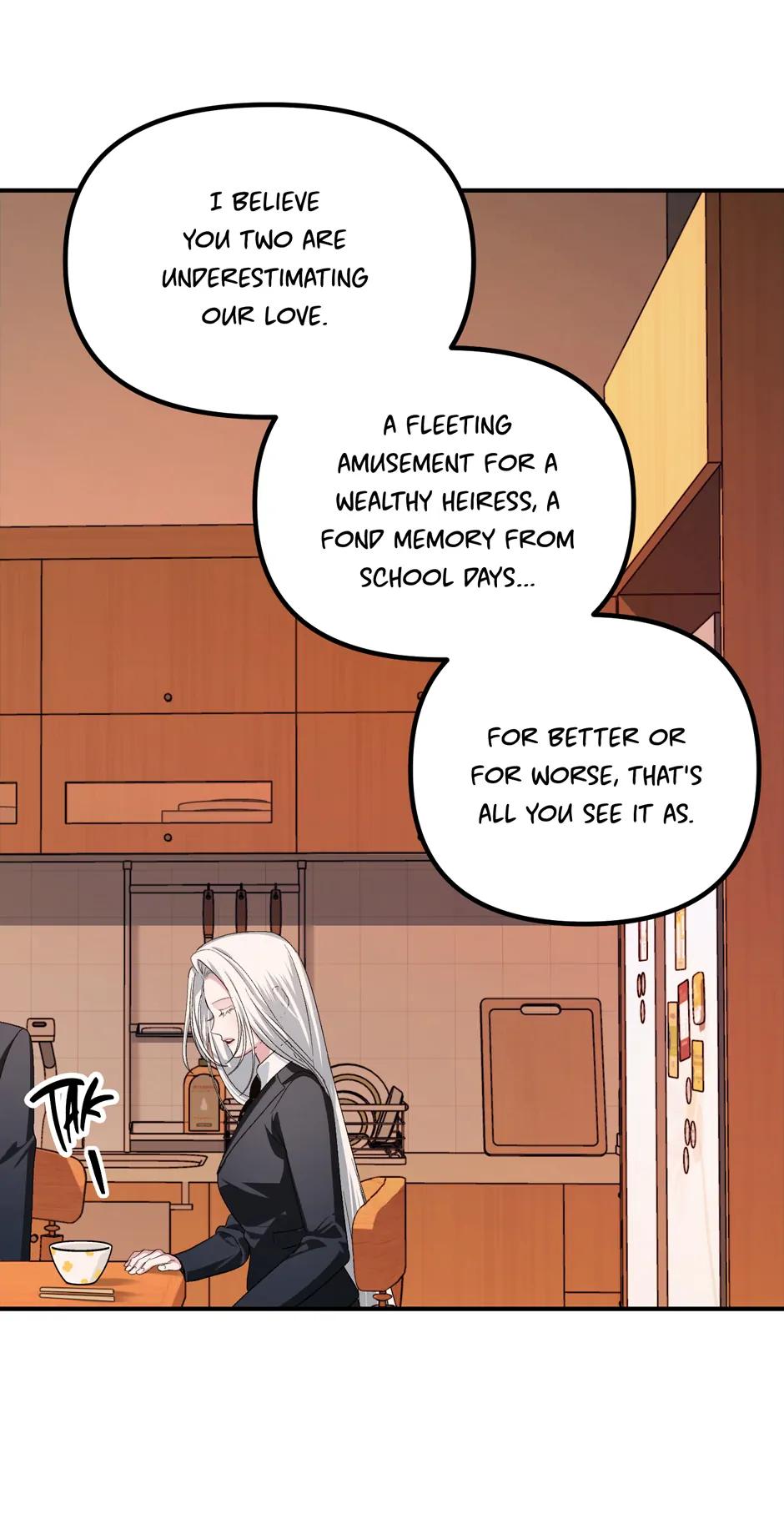 Read SSS Class Revival Hunter EN Manga Online