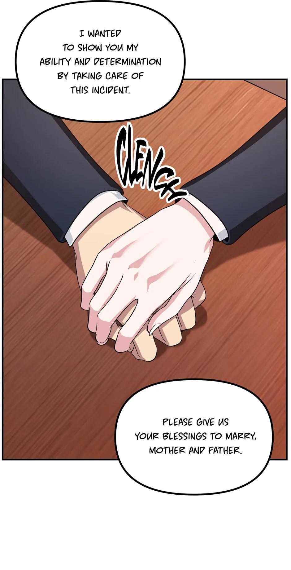 Read SSS Class Revival Hunter EN Manga Online