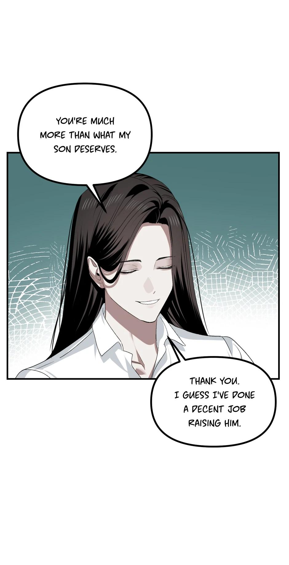 Read SSS Class Revival Hunter EN Manga Online