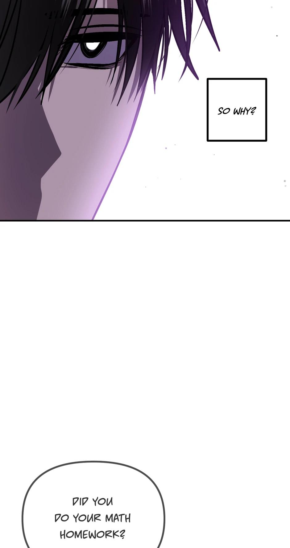 Read SSS Class Revival Hunter EN Manga Online