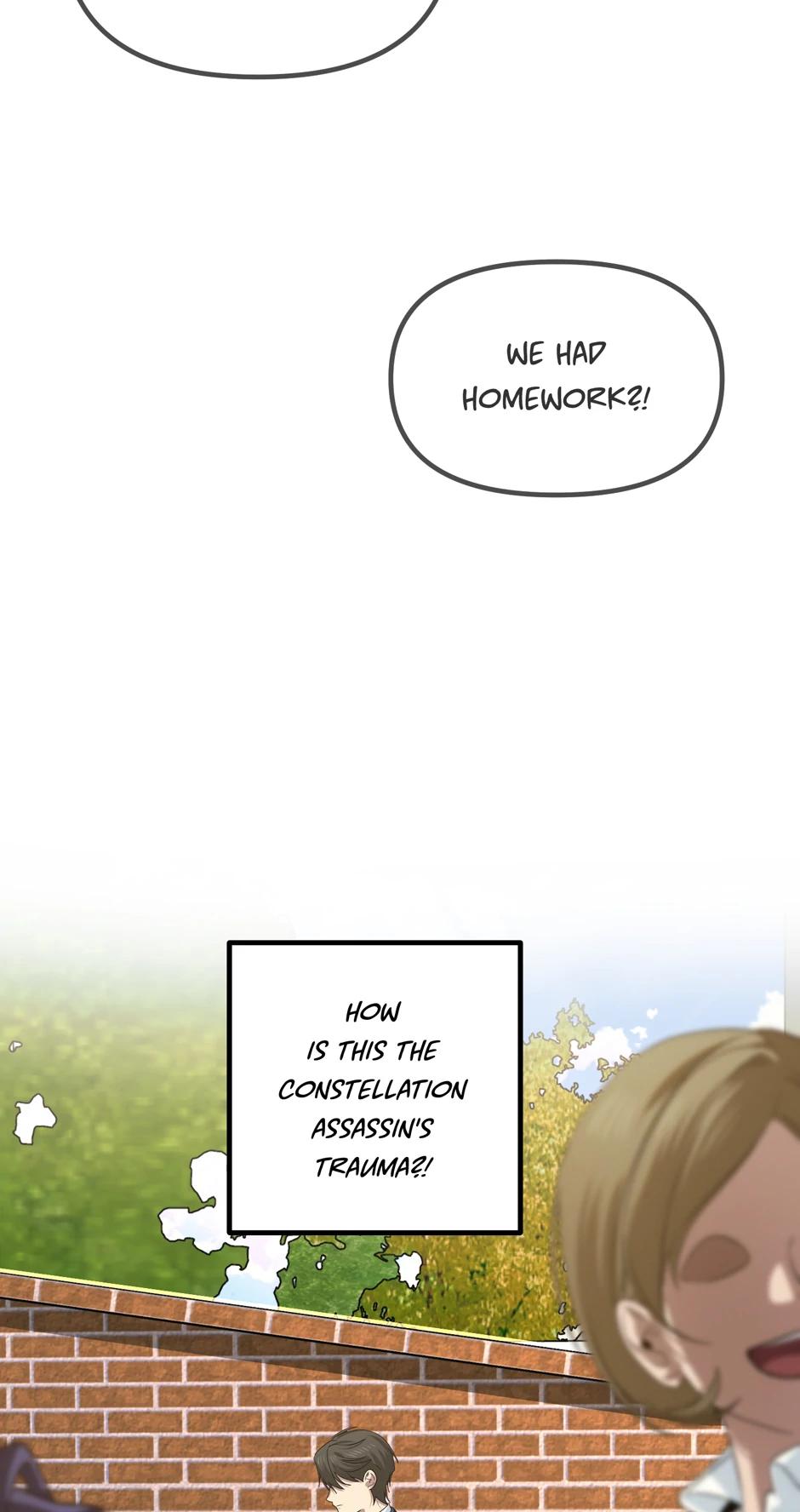 Read SSS Class Revival Hunter EN Manga Online