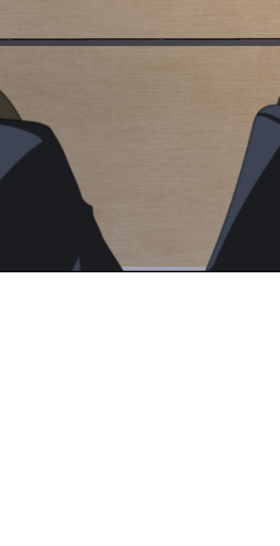 Read SSS Class Revival Hunter EN Manga Online