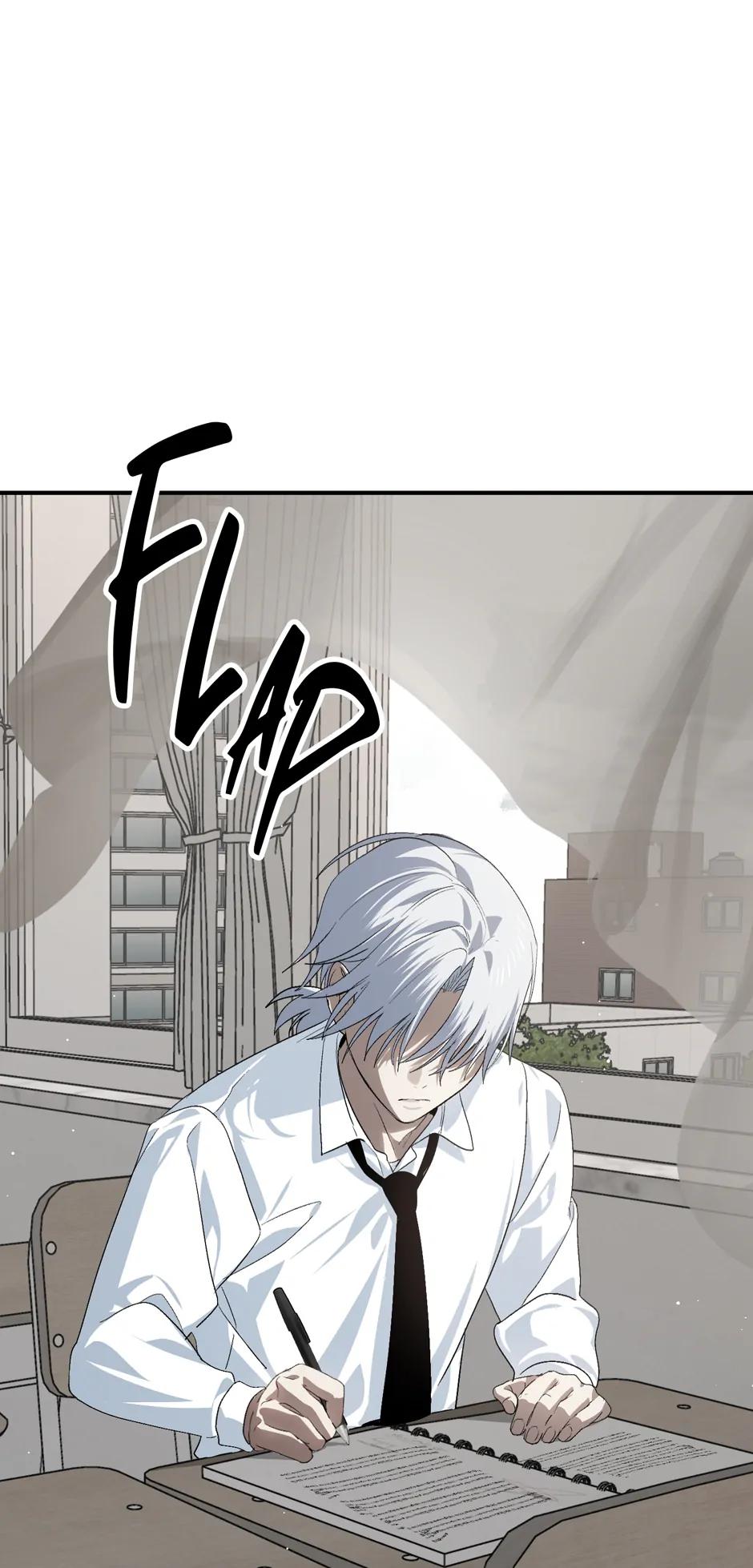 Read SSS Class Revival Hunter EN Manga Online