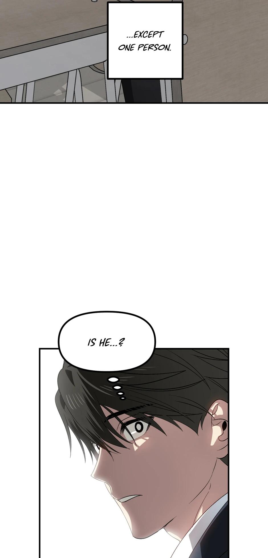 Read SSS Class Revival Hunter EN Manga Online