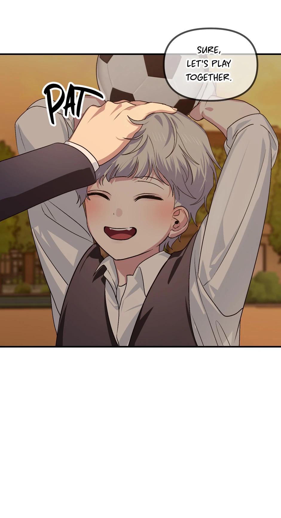 Read SSS Class Revival Hunter EN Manga Online