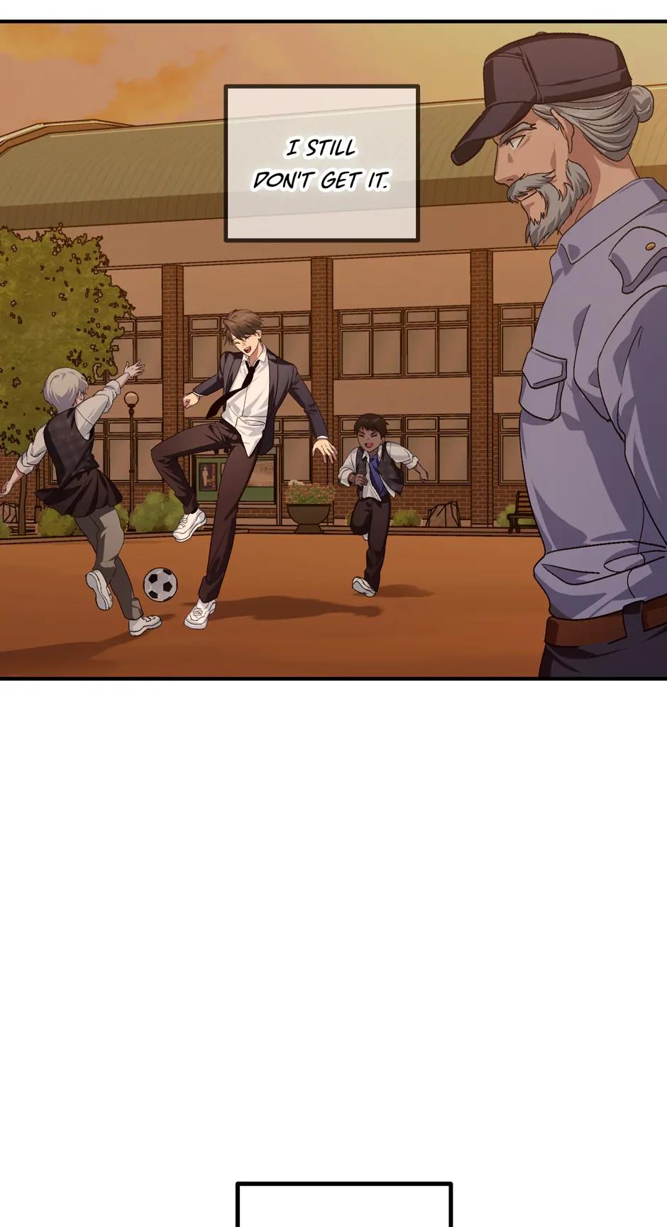 Read SSS Class Revival Hunter EN Manga Online