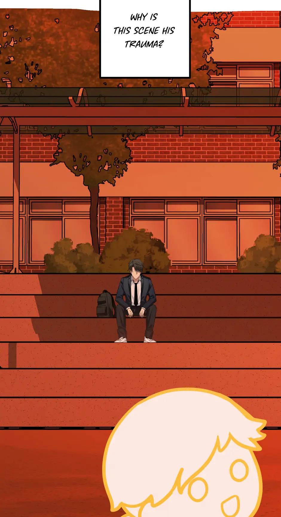 Read SSS Class Revival Hunter EN Manga Online