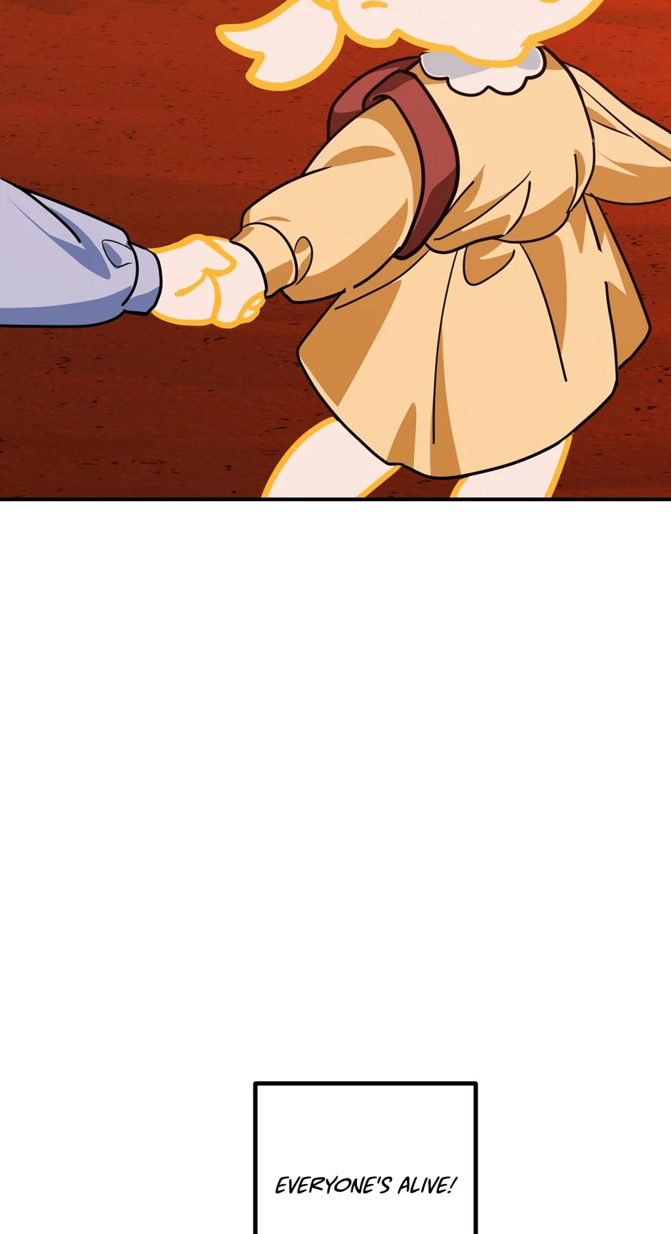 Read SSS Class Revival Hunter EN Manga Online