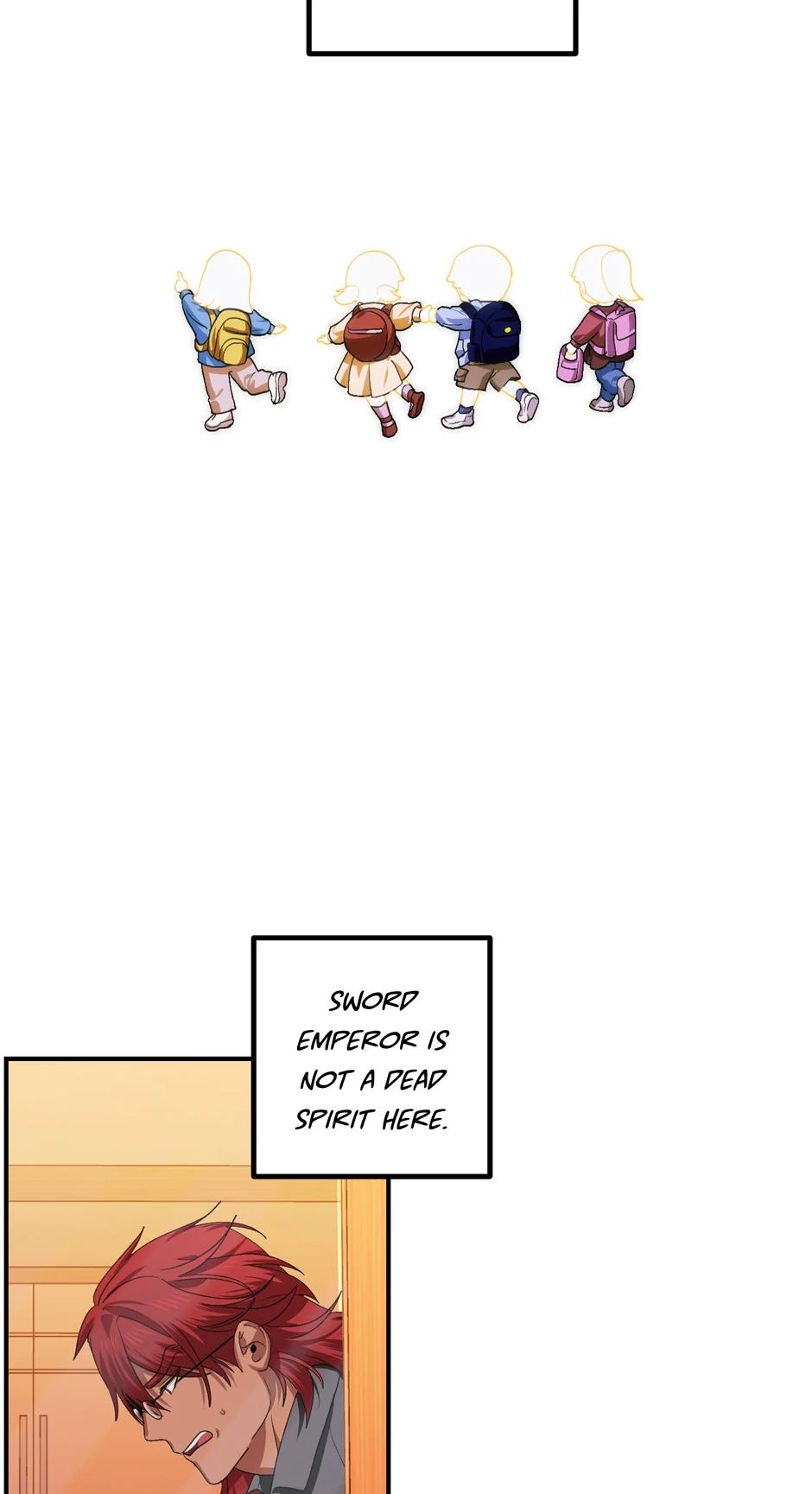 Read SSS Class Revival Hunter EN Manga Online